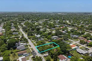 511 Carolina Ave, Fort Lauderdale, FL 33312 - Photo 35