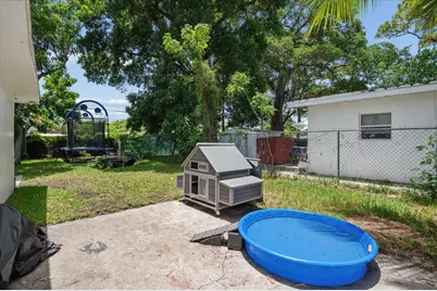 511 Carolina Avenue, Fort Lauderdale, FL 33312 - Photo 25