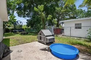511 Carolina Ave, Fort Lauderdale, FL 33312 - Photo 25
