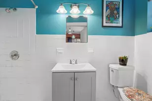 511 Carolina Ave, Fort Lauderdale, FL 33312 - Photo 19