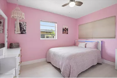 511 Carolina Avenue, Fort Lauderdale, FL 33312 - Photo 17