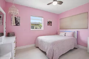 511 Carolina Ave, Fort Lauderdale, FL 33312 - Photo 17