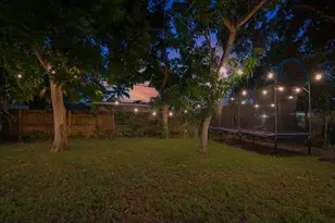 511 Carolina Ave, Fort Lauderdale, FL 33312 - Photo 5