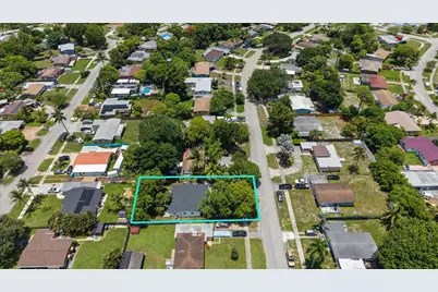 511 Carolina Avenue, Fort Lauderdale, FL 33312 - Photo 31