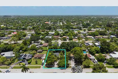 511 Carolina Avenue, Fort Lauderdale, FL 33312 - Photo 37
