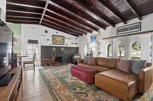 511 Carolina Ave, Fort Lauderdale, FL 33312 - Photo 13
