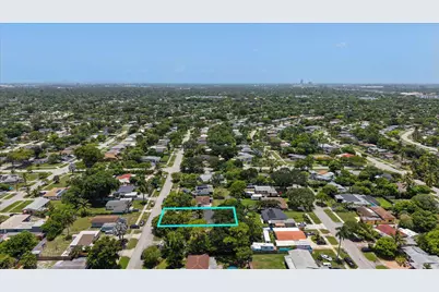 511 Carolina Avenue, Fort Lauderdale, FL 33312 - Photo 31