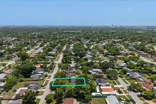 511 Carolina Ave, Fort Lauderdale, FL 33312 - Photo 31