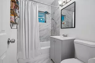 511 Carolina Ave, Fort Lauderdale, FL 33312 - Photo 17