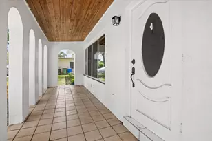 511 Carolina Ave, Fort Lauderdale, FL 33312 - Photo 11
