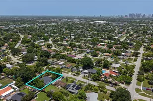 511 Carolina Ave, Fort Lauderdale, FL 33312 - Photo 33