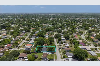 511 Carolina Avenue, Fort Lauderdale, FL 33312 - Photo 33