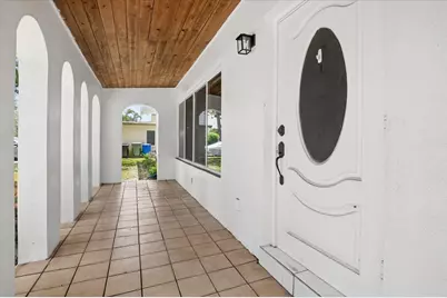 511 Carolina Avenue, Fort Lauderdale, FL 33312 - Photo 11