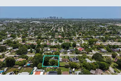 511 Carolina Avenue, Fort Lauderdale, FL 33312 - Photo 29