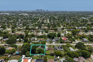 511 Carolina Ave, Fort Lauderdale, FL 33312 - Photo 29