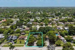 511 Carolina Ave, Fort Lauderdale, FL 33312 - Photo 37