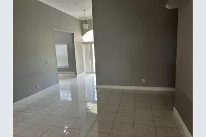 3125 SW Savona Boulevard, Port Saint Lucie, FL 34953 - Photo 5