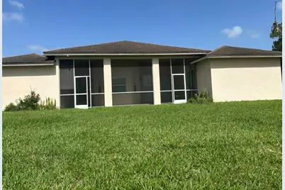 3125 SW Savona Boulevard, Port Saint Lucie, FL 34953 - Photo 3