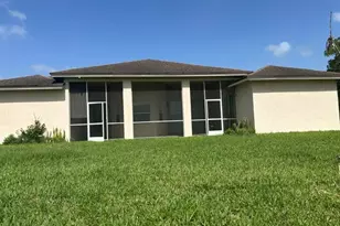 3125 SW Savona Blvd, Port Saint Lucie, FL 34953 - Photo 3