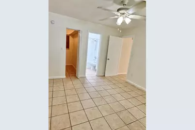 1409 NW 2nd Avenue, Fort Lauderdale, FL 33311 - Photo 13