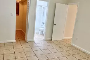 1409 NW 2nd Ave, Fort Lauderdale, FL 33311 - Photo 13