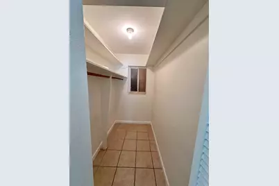 1409 NW 2nd Avenue #1-2, Fort Lauderdale, FL 33311 - Photo 3