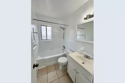 1409 NW 2nd Avenue, Fort Lauderdale, FL 33311 - Photo 3
