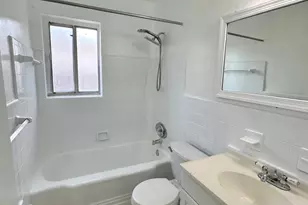 1409 NW 2nd Ave, Fort Lauderdale, FL 33311 - Photo 3