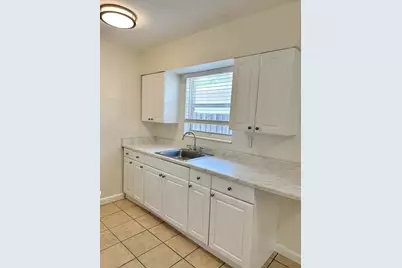 1409 NW 2nd Avenue #1-2, Fort Lauderdale, FL 33311 - Photo 9