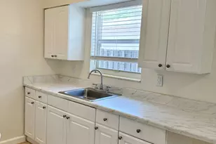 1409 NW 2nd Ave, Fort Lauderdale, FL 33311 - Photo 9