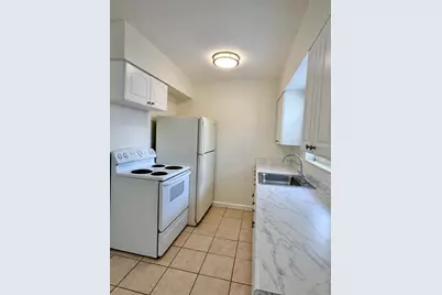 1409 NW 2nd Avenue, Fort Lauderdale, FL 33311 - Photo 11
