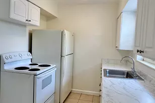 1409 NW 2nd Ave, Fort Lauderdale, FL 33311 - Photo 11