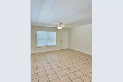 1409 NW 2nd Avenue, Fort Lauderdale, FL 33311 - Photo 5