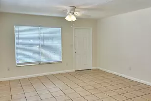 1409 NW 2nd Ave, Fort Lauderdale, FL 33311 - Photo 5