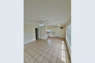 1409 NW 2nd Avenue, Fort Lauderdale, FL 33311 - Photo 9