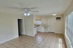 1409 NW 2nd Ave, Fort Lauderdale, FL 33311 - Photo 9