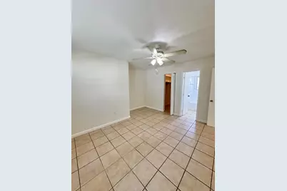 1409 NW 2nd Avenue #1-2, Fort Lauderdale, FL 33311 - Photo 11