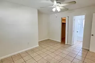 1409 NW 2nd Ave, Fort Lauderdale, FL 33311 - Photo 11