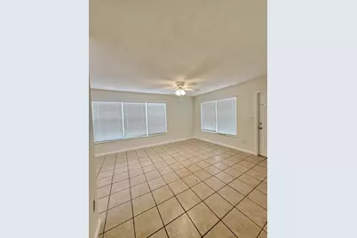 1409 NW 2nd Avenue, Fort Lauderdale, FL 33311 - Photo 7