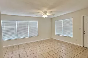 1409 NW 2nd Ave, Fort Lauderdale, FL 33311 - Photo 7
