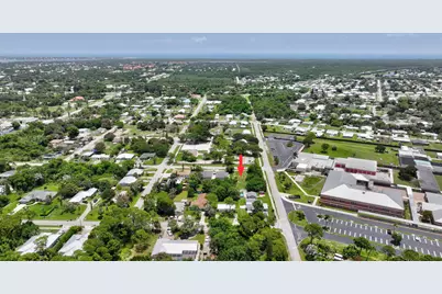 5684 SE 45th Avenue SE, Stuart, FL 34997 - Photo 23