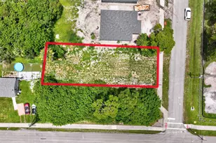 5684 SE 45th Ave SE, Stuart, FL 34997 - Photo 1