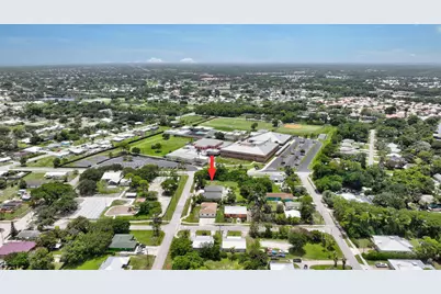 5684 SE 45th Avenue SE, Stuart, FL 34997 - Photo 25