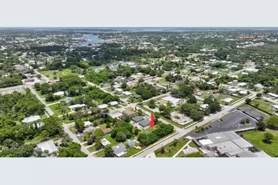 5684 SE 45th Avenue SE, Stuart, FL 34997 - Photo 19