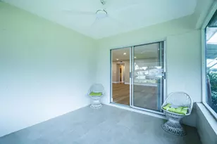 14339 Canalview Dr, Delray Beach, FL 33484 - Photo 3