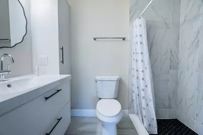 14339 Canalview Drive #D, Delray Beach, FL 33484 - Photo 9