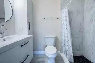 14339 Canalview Dr, Delray Beach, FL 33484 - Photo 9