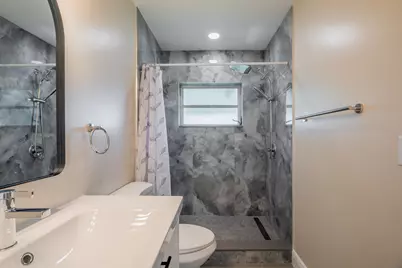 14339 Canalview Drive #D, Delray Beach, FL 33484 - Photo 7
