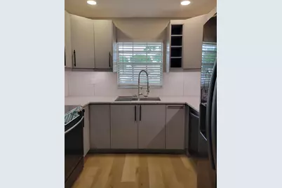 14339 Canalview Drive #D, Delray Beach, FL 33484 - Photo 5