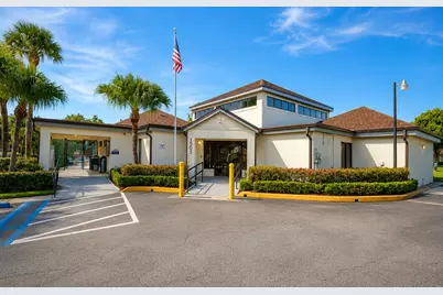 1433 Captains Walk #18a, Fort Pierce, FL 34950 - Photo 15